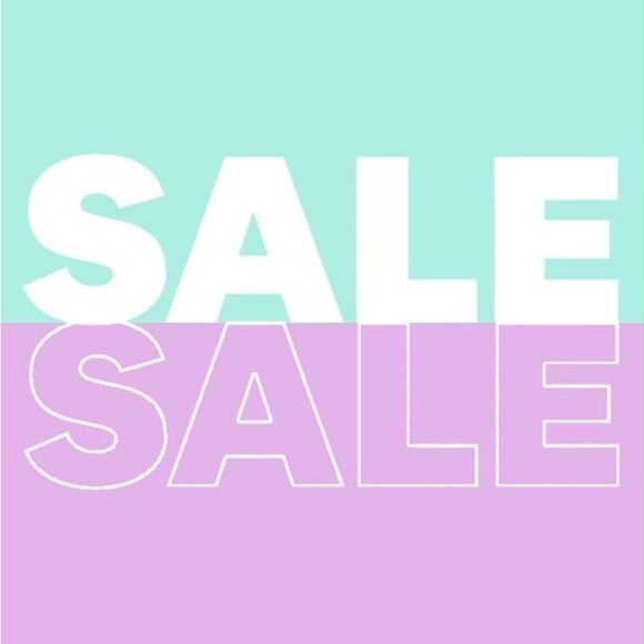 H&M Floral blouse size small - Picture 5 of 5